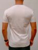 Bild von | T-SHIRT DANIELE ALESSANDRINI UOMO M7571E643NO4202 BIANCO