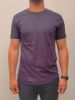 Picture of | T-SHIRT DANIELE ALESSANDRINI UOMO M7571E643NO4202 BLU