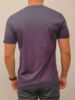 Bild von | T-SHIRT DANIELE ALESSANDRINI UOMO M7571E643NO4202 BLU