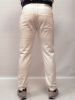 Immagine di . JEANS DANIELE ALESSANDRINI UOMO PJ5734D3094200 BIANCO