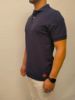 Bild von | MAGLIA POLO GALLO UOMO AP511780 12726 BLU