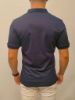 Bild von | MAGLIA POLO GALLO UOMO AP511780 12726 BLU