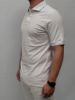 Bild von | MAGLIA POLO GALLO UOMO AP511780 31695 BIANCO