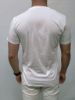 Bild von | T-SHIRT GALLO UOMO ART. AP511941 12762 BIANCO