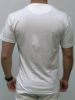 Bild von T-SHIRT BARBATI TS B110MM BIANCO