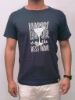 Bild von T-SHIRT BARBATI TS B110MM BIANCO