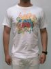 Bild von T-SHIRT BARBATI TS B110MM BIANCO