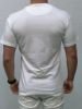 Bild von T-SHIRT BARBATI TS B110MM BIANCO