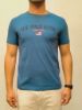 Bild von | T-SHIRT U.S.POLO ASSN UOMO MEN 49351 61504 AVION