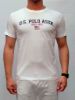 Bild von | T-SHIRT U.S.POLO ASSN UOMO MEN 49351 61504 BIANCO