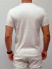 Bild von | T-SHIRT U.S.POLO ASSN UOMO MEN 49351 61504 BIANCO