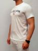 Bild von | T-SHIRT U.S.POLO ASSN UOMO MEN 49351 61504 BIANCO