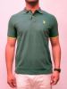 Bild von . POLO U.S.POLO ASSN. UOMO MAN 41029 62235 VERDE