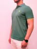 Bild von . POLO U.S.POLO ASSN. UOMO MAN 41029 62235 VERDE