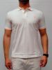 Bild von . POLO U.S.POLO ASSN. UOMO MAN 41029 62235 BIANCO