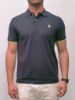 Bild von . POLO U.S.POLO ASSN. UOMO MAN 41029 62235 BLU