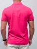 Bild von . POLO U.S.POLO ASSN. UOMO MAN 41029 62235 FUXIA