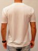 Bild von | T-SHIRT DIKTAT UOMO DK27142 BIANCO