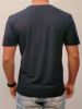 Bild von | T-SHIRT DIKTAT UOMO DK27142 BLU