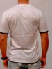 Bild von | T-SHIRT DIKTAT UOMO DK27167 BIANCO