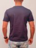 Bild von | T-SHIRT KO SAMUI UOMO ART. F700 BLU