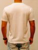 Bild von | T-SHIRT KO SAMUI UOMO ART. F707 BIANCO