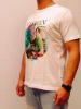 Bild von | T-SHIRT KO SAMUI UOMO ART. F707 BIANCO