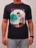 Bild von | T-SHIRT KO SAMUI UOMO ART. F703 NERO