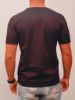 Bild von | T-SHIRT KO SAMUI UOMO ART. F703 NERO