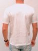 Bild von | T-SHIRT KOSAMUI UOMO ART. F753 BIANCO