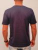 Bild von | T-SHIRT KOSAMUI UOMO ART. F753 BLU