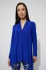 Immagine di | MAGLIA BLUSA JOSEPH RIBKOFF DONNA  ART. 223152 BLUETTE A/I