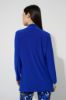 Immagine di | MAGLIA BLUSA JOSEPH RIBKOFF DONNA  ART. 223152 BLUETTE A/I