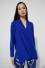 Immagine di | MAGLIA BLUSA JOSEPH RIBKOFF DONNA  ART. 223152 BLUETTE A/I