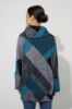 Picture of | MAGLIA JOSEPH RIBKOFF DONNA 223192 FANTASIA A/I