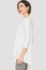 Picture of | BLUSA DONNA JOSEPH RIBKOFF 161066R  A/I