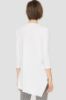 Picture of | BLUSA DONNA JOSEPH RIBKOFF 161066R  A/I