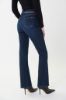 Bild von | PANTALONE DONNA JEANS JOSEPH RIBKOFF 223939 BLU