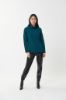 Bild von | MAGLIA JOSEPH RIBKOFF DONNA 223953 OTTANIO