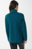 Bild von | MAGLIA JOSEPH RIBKOFF DONNA 223953 OTTANIO