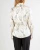 Bild von | CAMICIA DONNA FANTASIA FEAR NENETTE