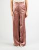 Bild von | PANTALONE NENETTE DONNA ENGY FARD