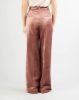 Bild von | PANTALONE NENETTE DONNA ENGY FARD