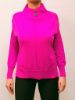 Bild von | MAGLIA NENETTE DONNA MOZART FUXIA