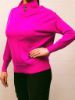 Bild von | MAGLIA NENETTE DONNA MOZART FUXIA