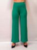 Picture of | PANTALONE DONNA B.YU BY03040 VERDE