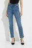 Immagine di | JEANS JOSEPH RIBKOFF DONNA 224954 BLU