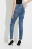 Immagine di | JEANS JOSEPH RIBKOFF DONNA 224954 BLU