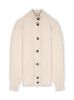 Bild von : CARDIGAN DIKTAT UOMO ART. DK37079 BEIGE