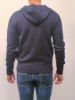 Immagine di : MAGLIA DIKTAT CARDIGAN UOMO DK37008 BLU